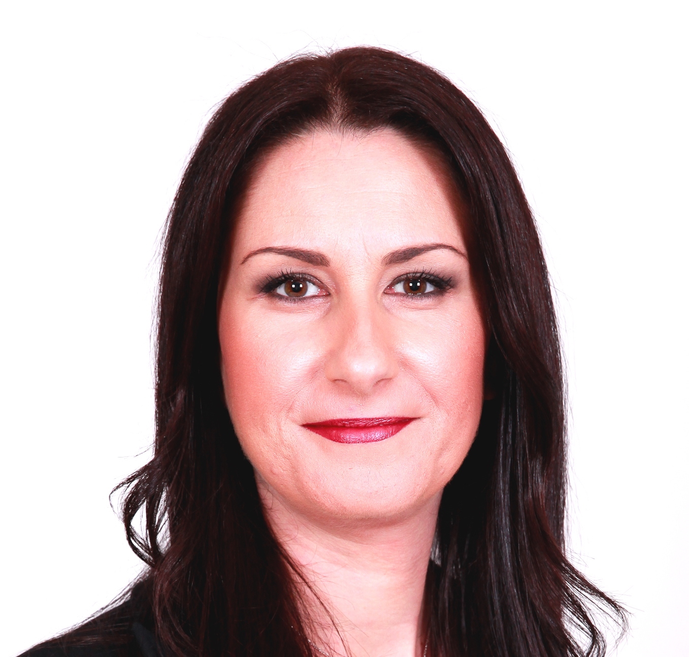 Soula Noutsis Chinwag